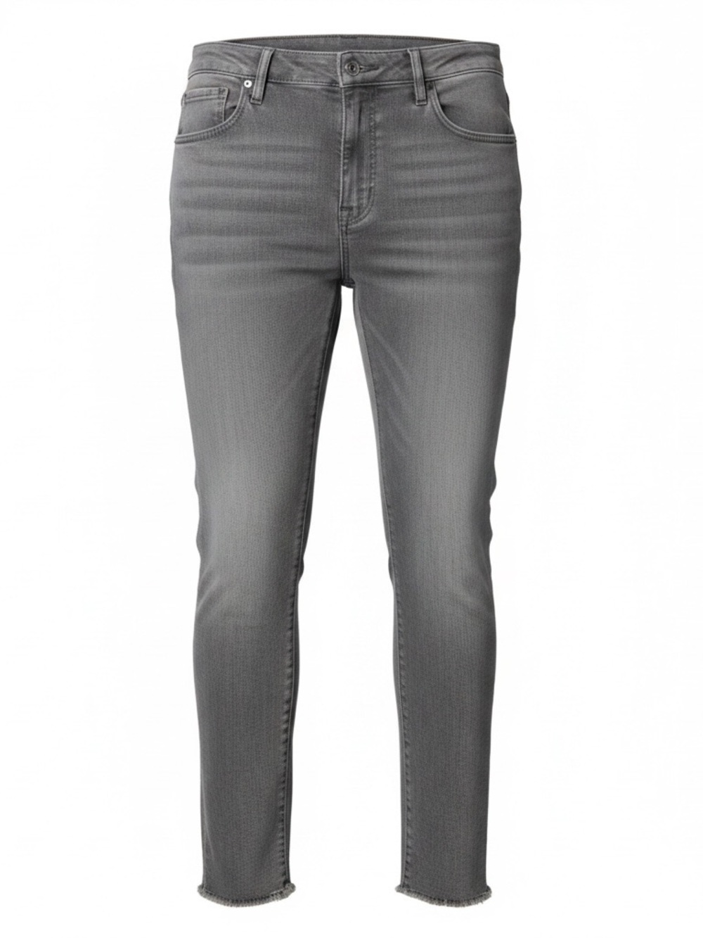 GAP Vintage Slim Sky High Jeans 34 / 18 R